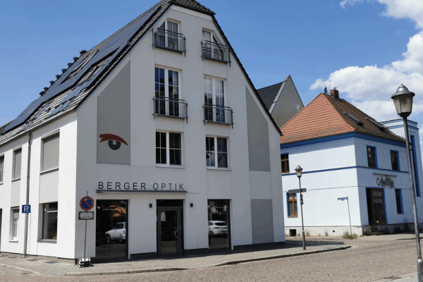 Bild 3 von Berger Optik GmbH