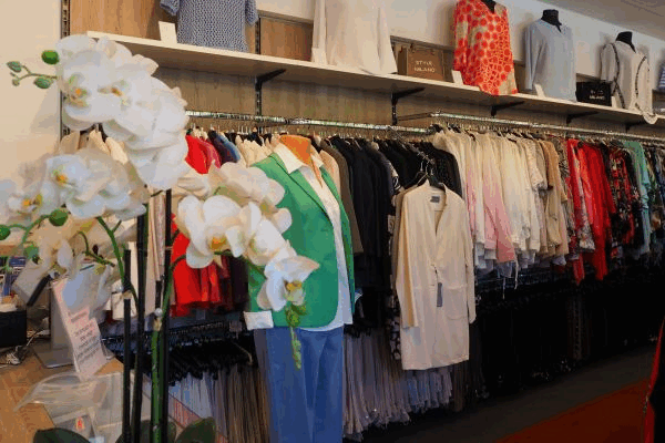 Bild 3 von Boutique Jacqueline