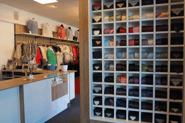 Bild 4 von Boutique Jacqueline