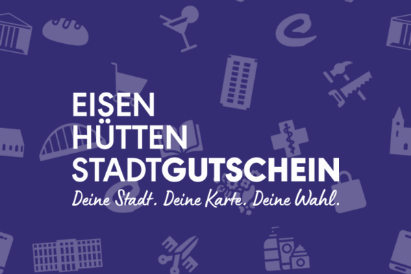 Bild 1 von Eastside 87