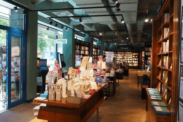 Bild 4 von Thalia Eisenhüttenstadt