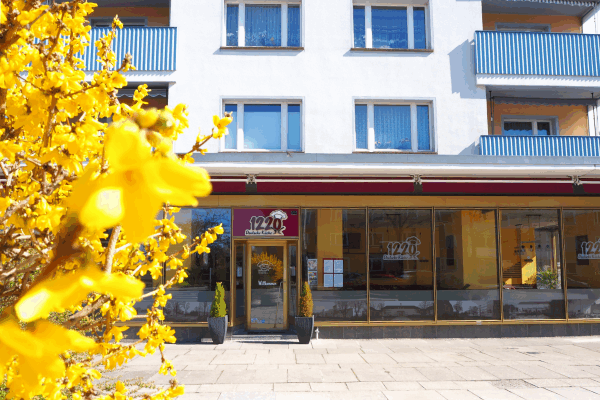 Bild 1 von 1220 Deutsche Küche