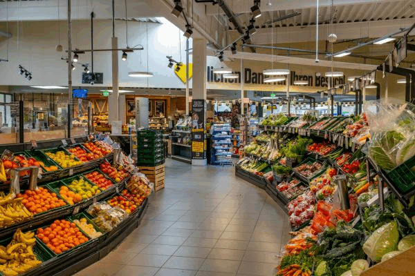 Bild 3 von Edeka Lange