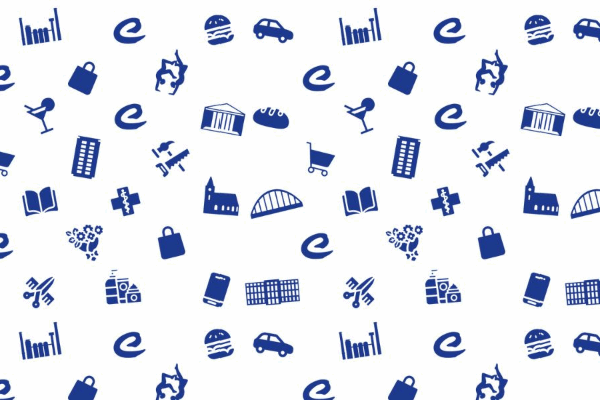 Bild 1 von Hochzeit hoch zwei