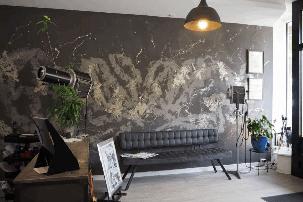 Bild 2 von Fotoatelier Kucklick & Rothe GbR