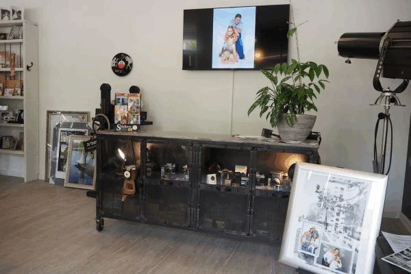 Bild 3 von Fotoatelier Kucklick & Rothe GbR