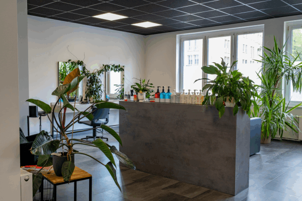 Bild 4 von Beauty Artistry by Marty Schneider